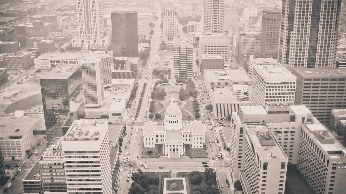 ältere Generation Social Media Symbolbild zum Thema ältere Generation Social Media