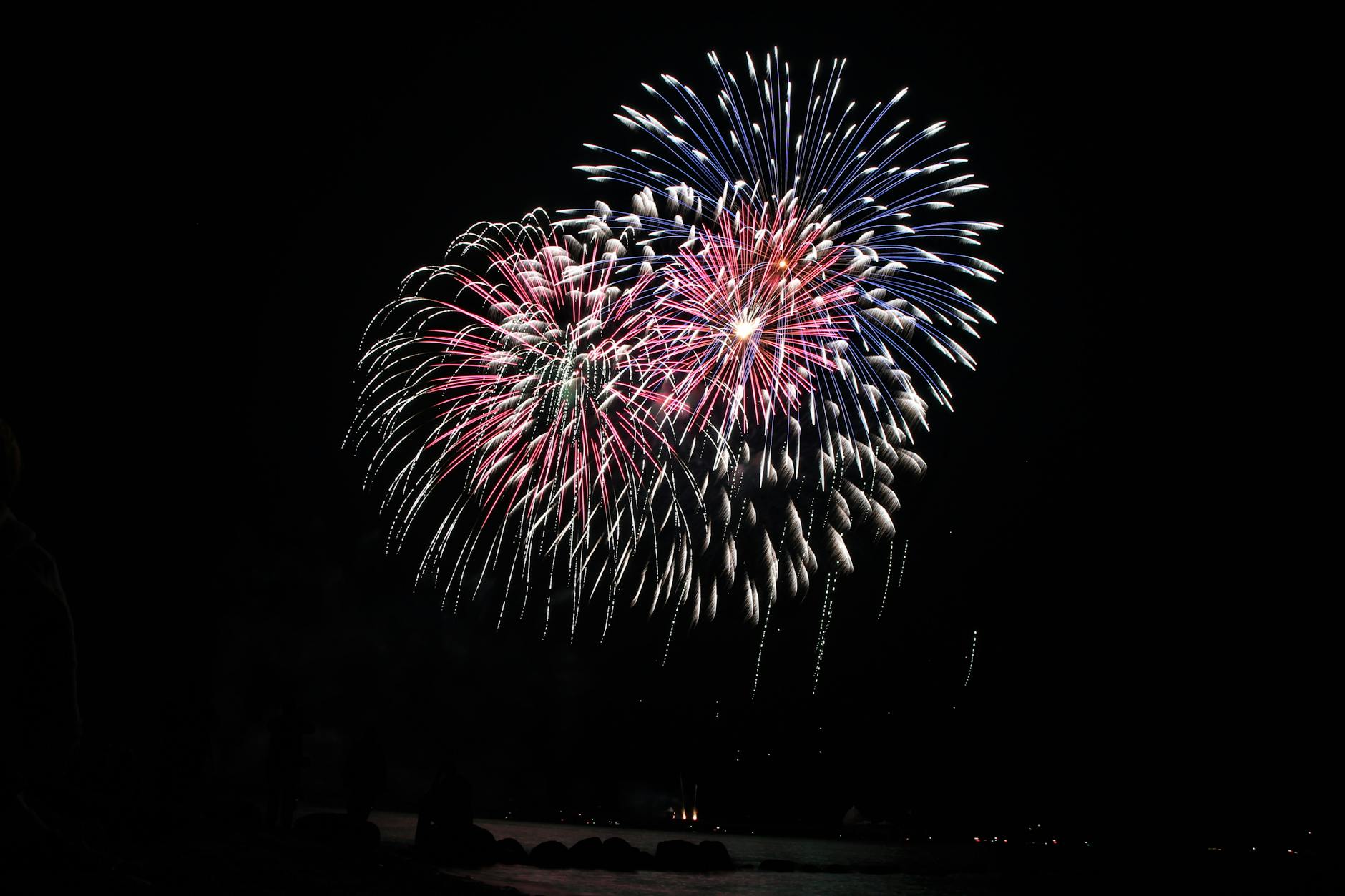 Symbolbild zum Thema Air Baltic