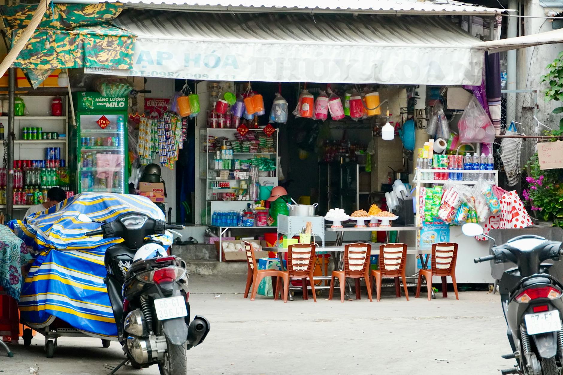 Alba Aluminium Produktionsstopp Detailansicht: Alba Aluminium Produktionsstopp