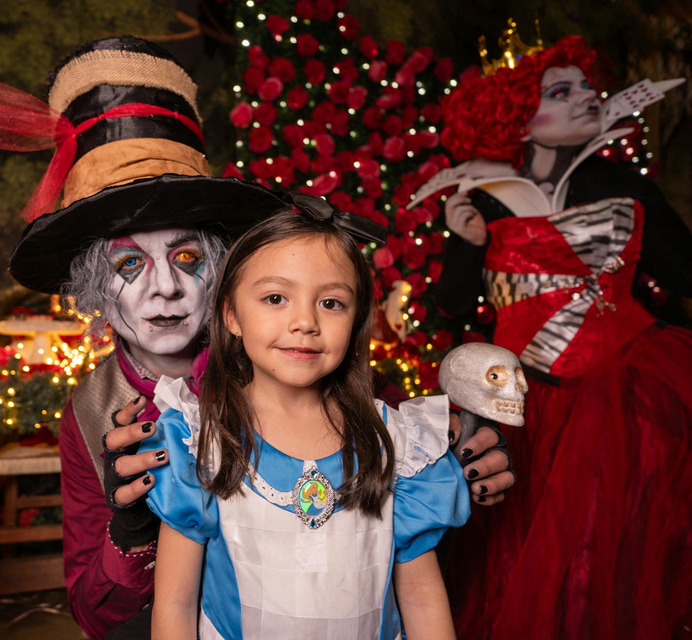 Detailansicht: Alice Schwarzer