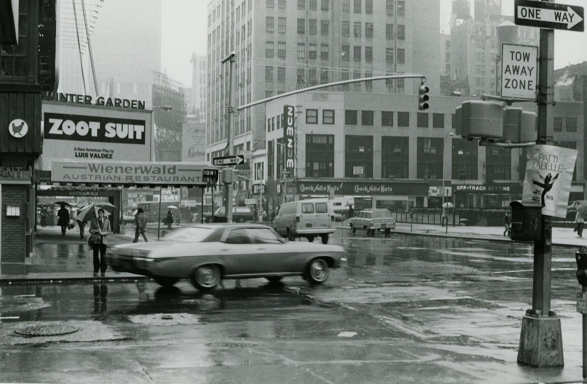 Detailansicht: Amadeus Austrian Music Awards