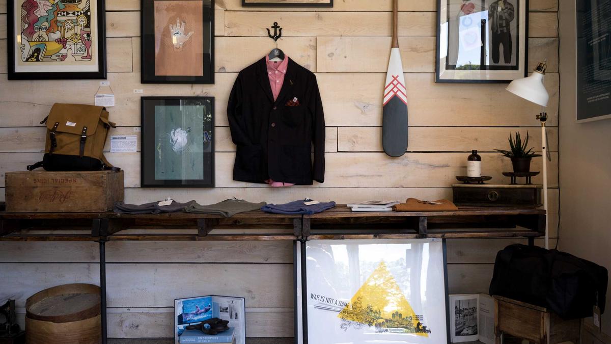 Andreas Khol Neues Buch Illustration zu Andreas Khol Neues Buch