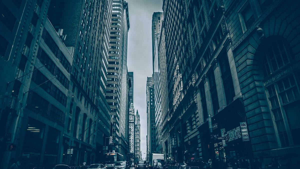 Illustration zu Anna Heiser