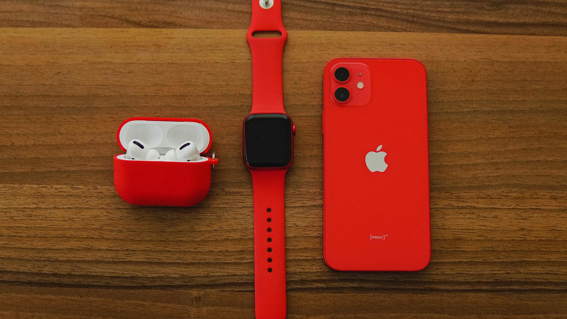 Apple Airpods Max 2 Illustration zu Apple Airpods Max 2