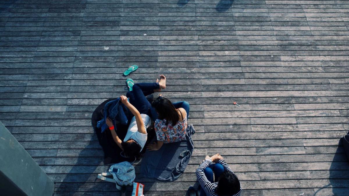 Symbolbild zum Thema Arnold Schwarzenegger Ehrendoktor