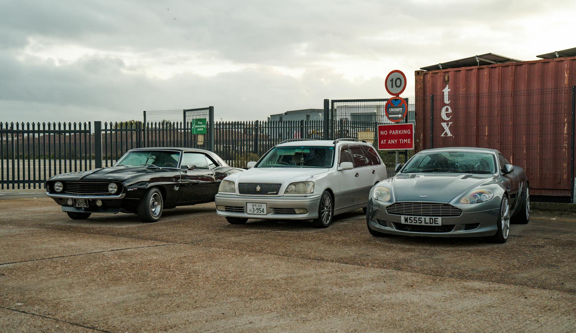 Symbolbild zum Thema Aston Villa – Chelsea