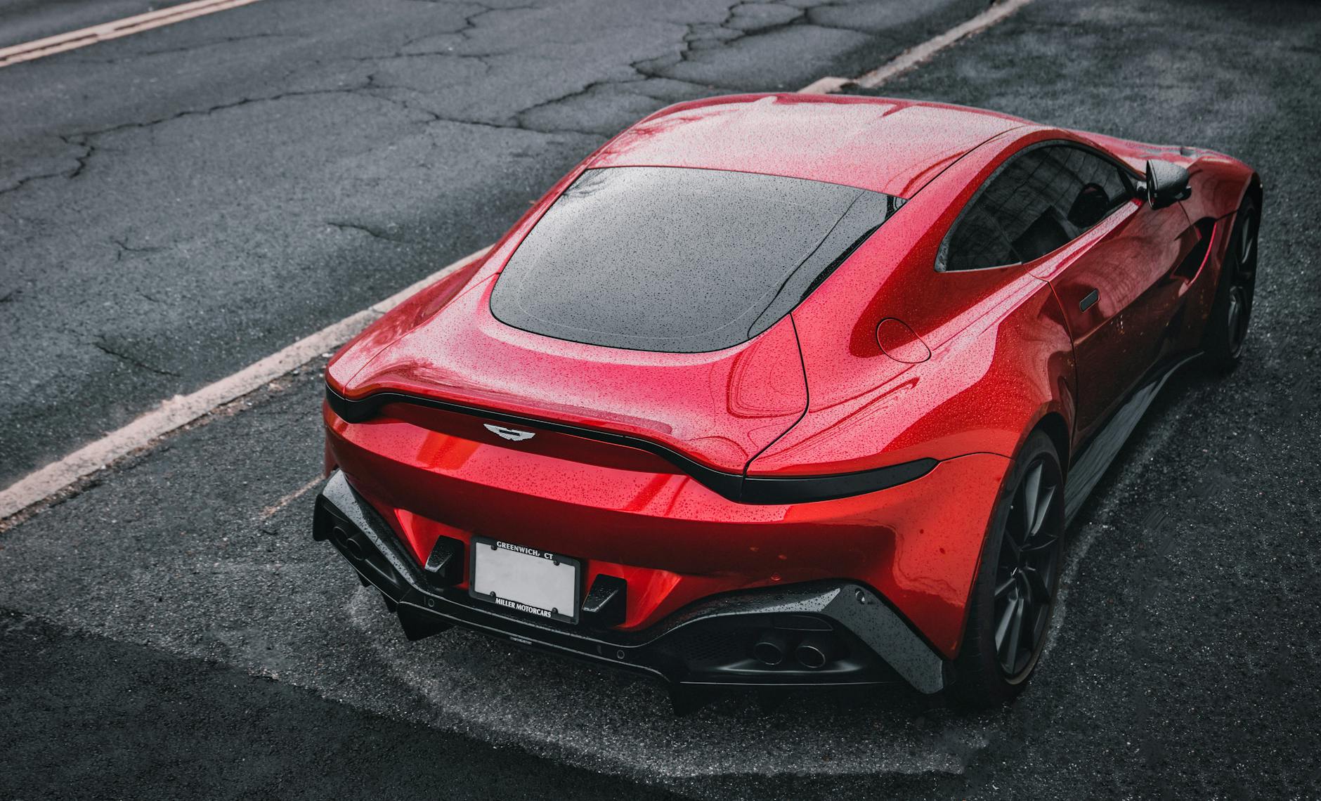 Detailansicht: Aston Villa – Chelsea