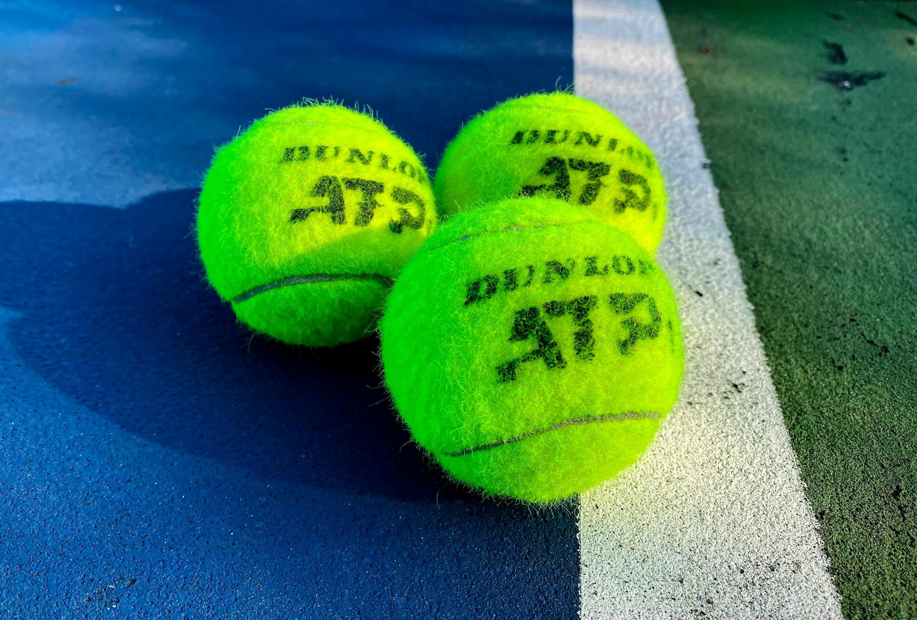 Illustration zu Atp Indian Wells