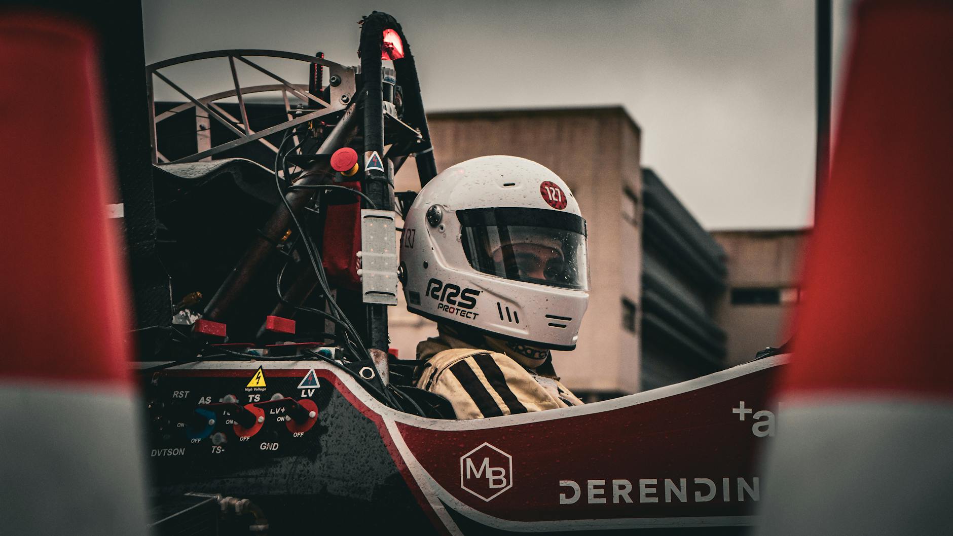 Illustration zu Autobahn A2 Basel