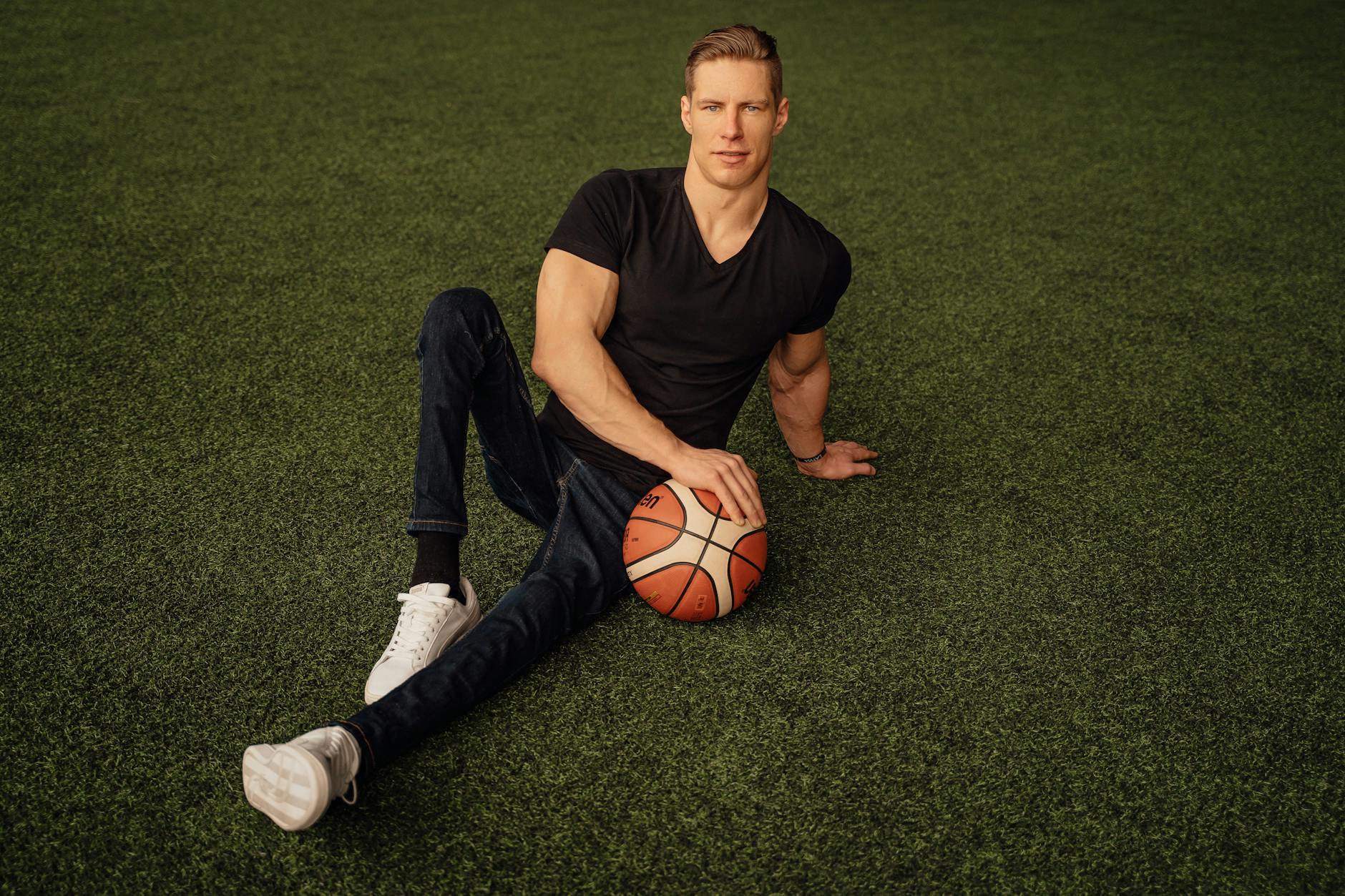 Symbolbild zum Thema Bachelors RTL