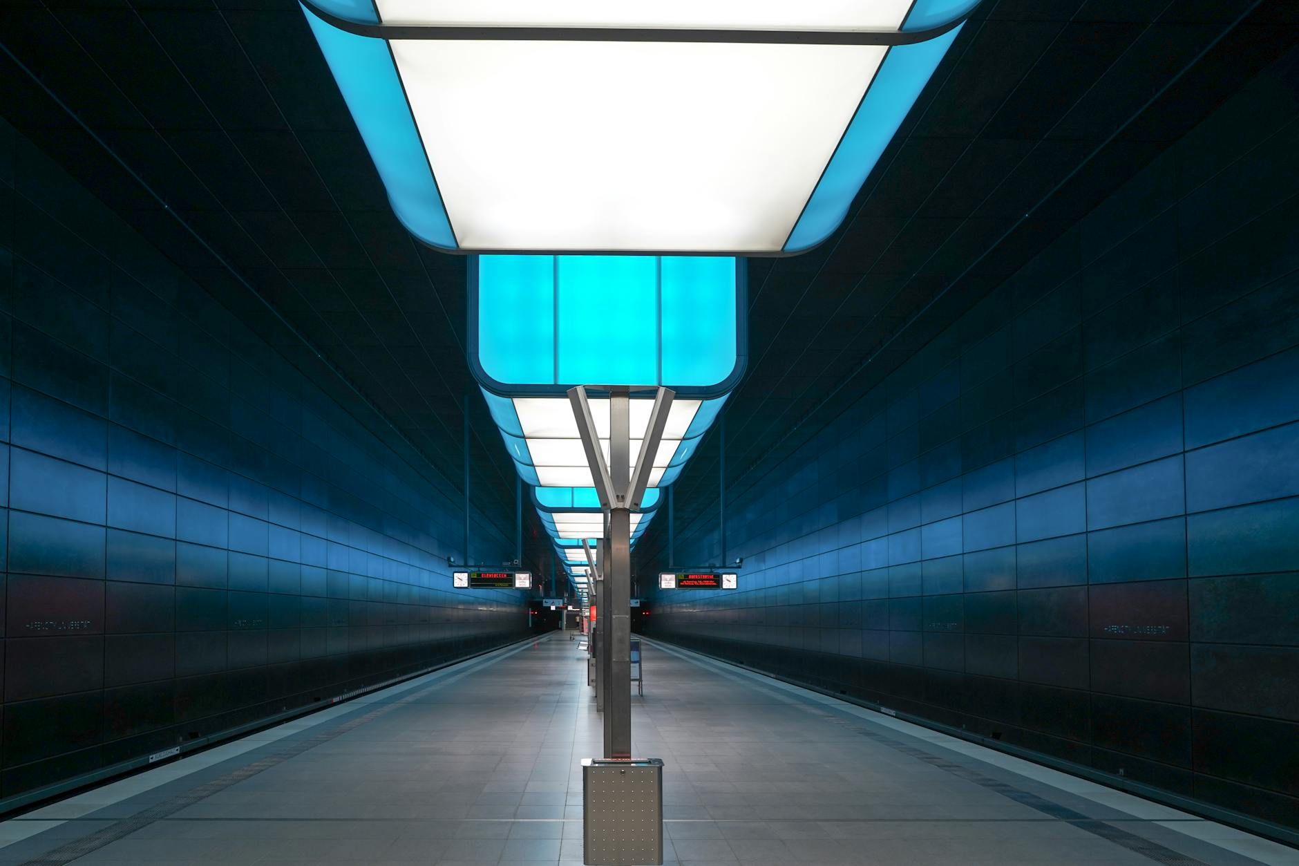 Detailansicht: Bahn Entschädigung