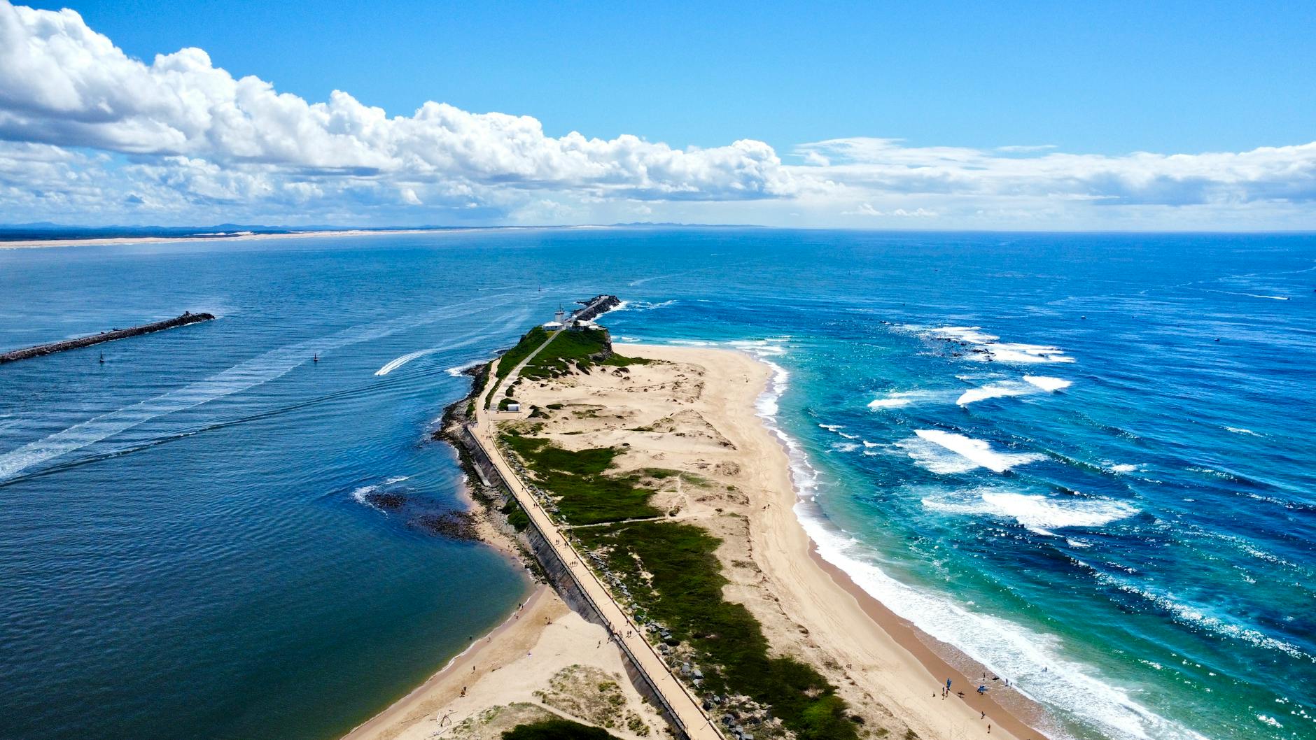 Illustration zu Barcelona – Newcastle