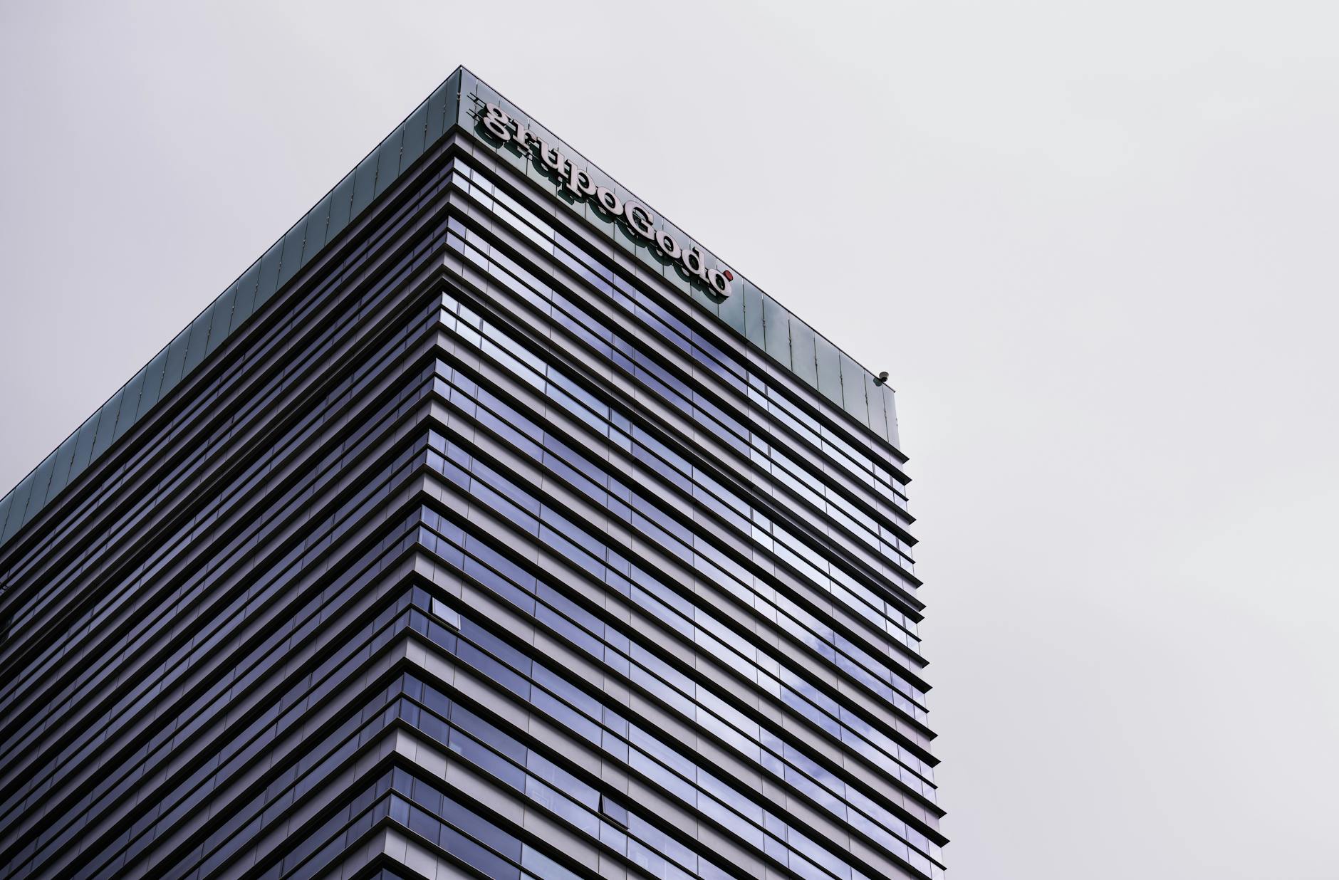 Barcelona – Sevilla Detailansicht: Barcelona – Sevilla