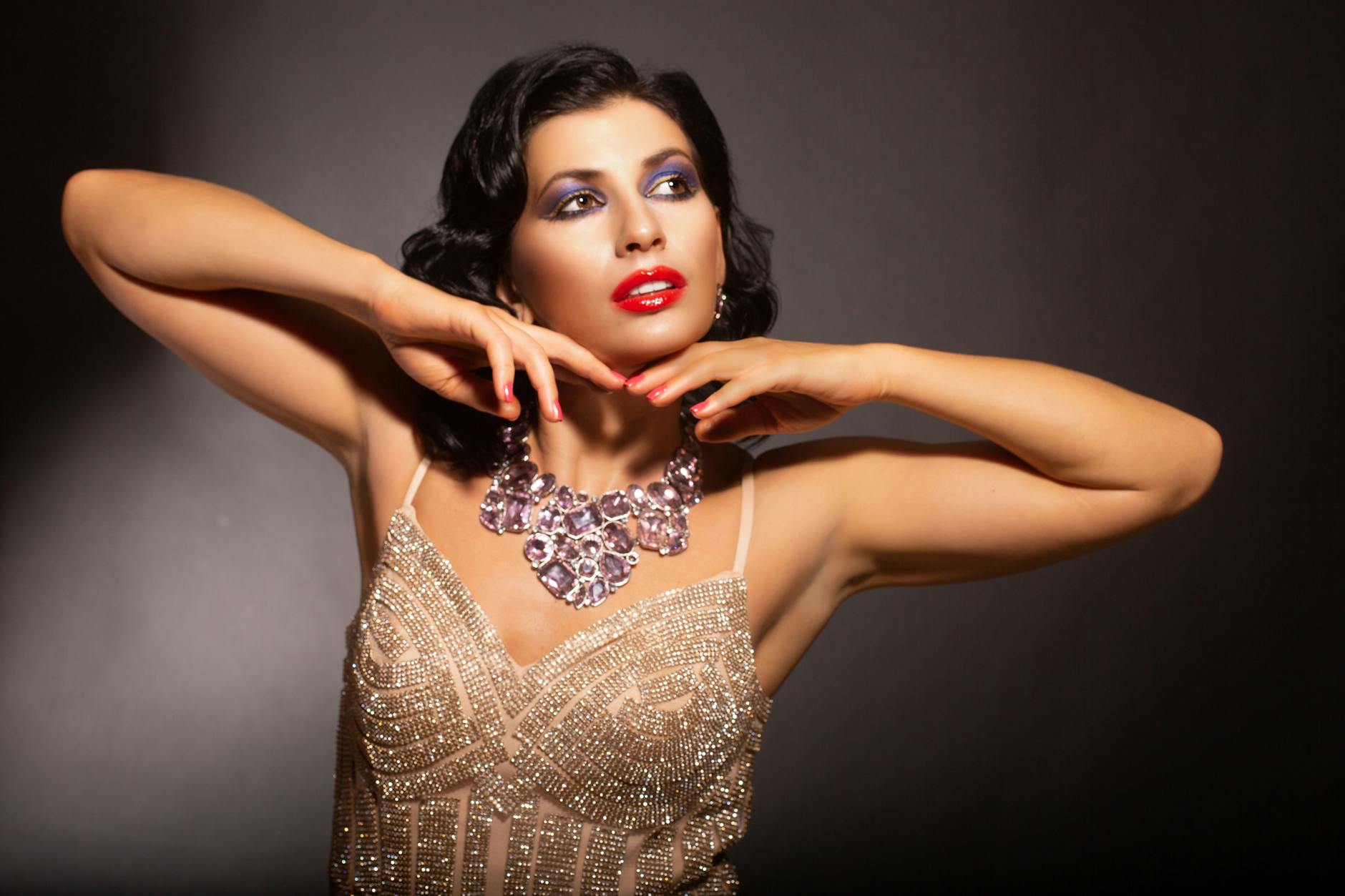 Illustration zu Barcelone – Atlético Madrid