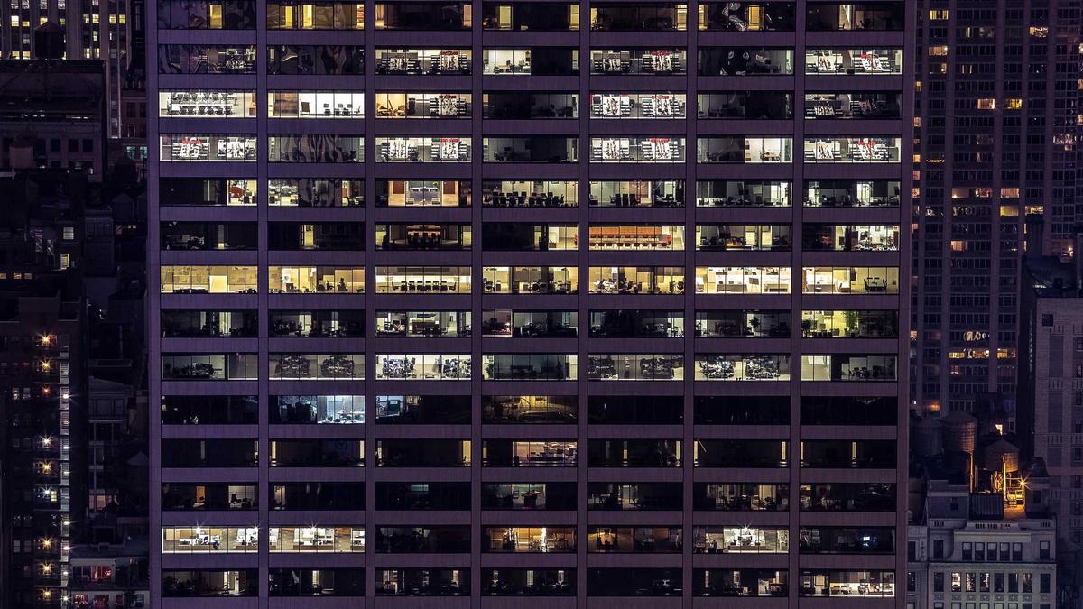 Detailansicht: Bayern Leverkusen