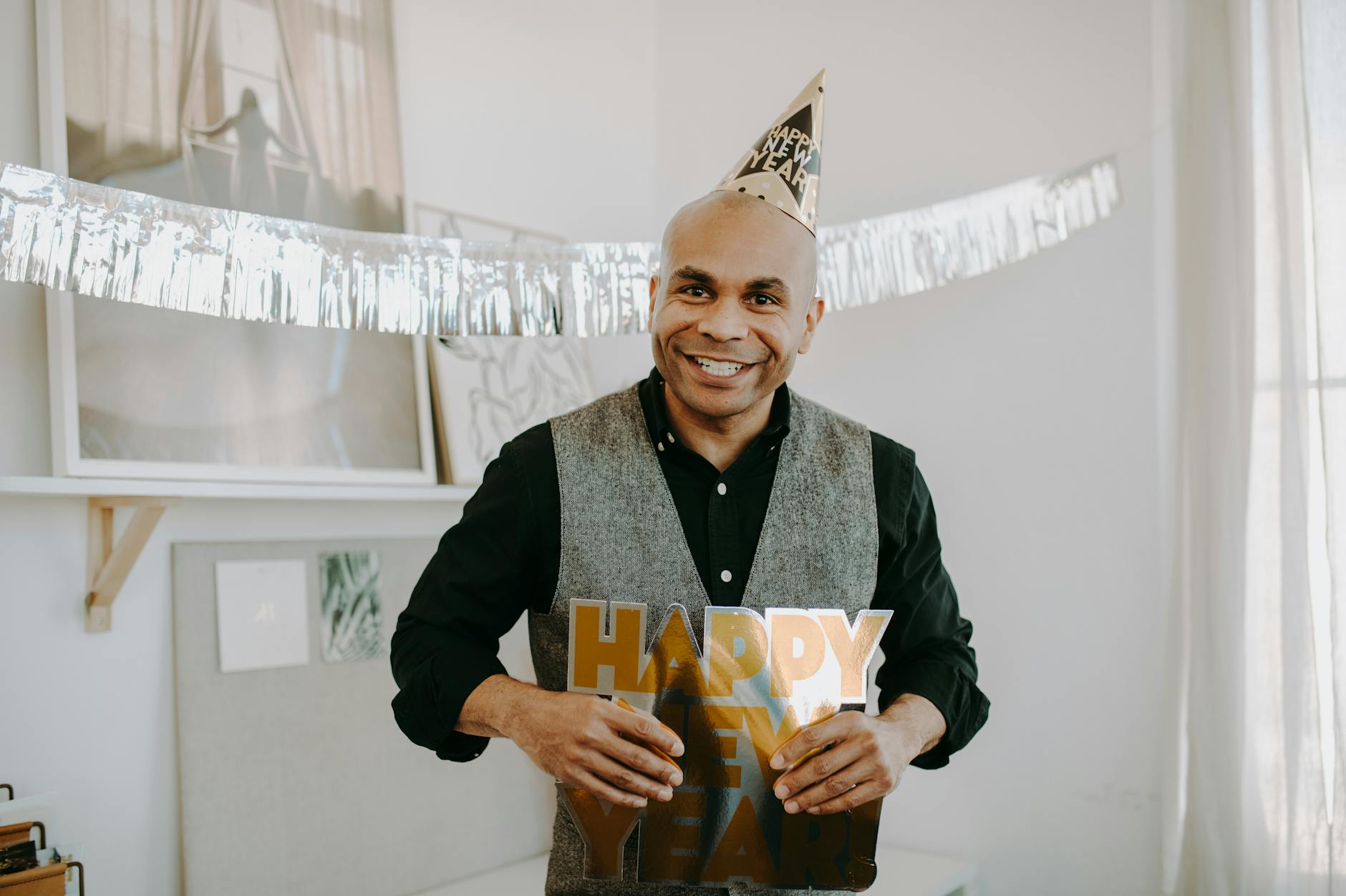 Symbolbild zum Thema Bayram 2026