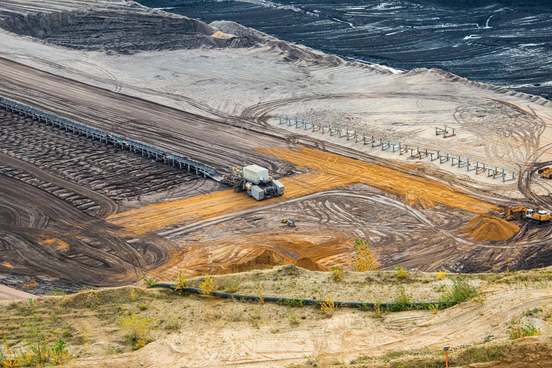 Bechtle Aktie Detailansicht: Bechtle Aktie