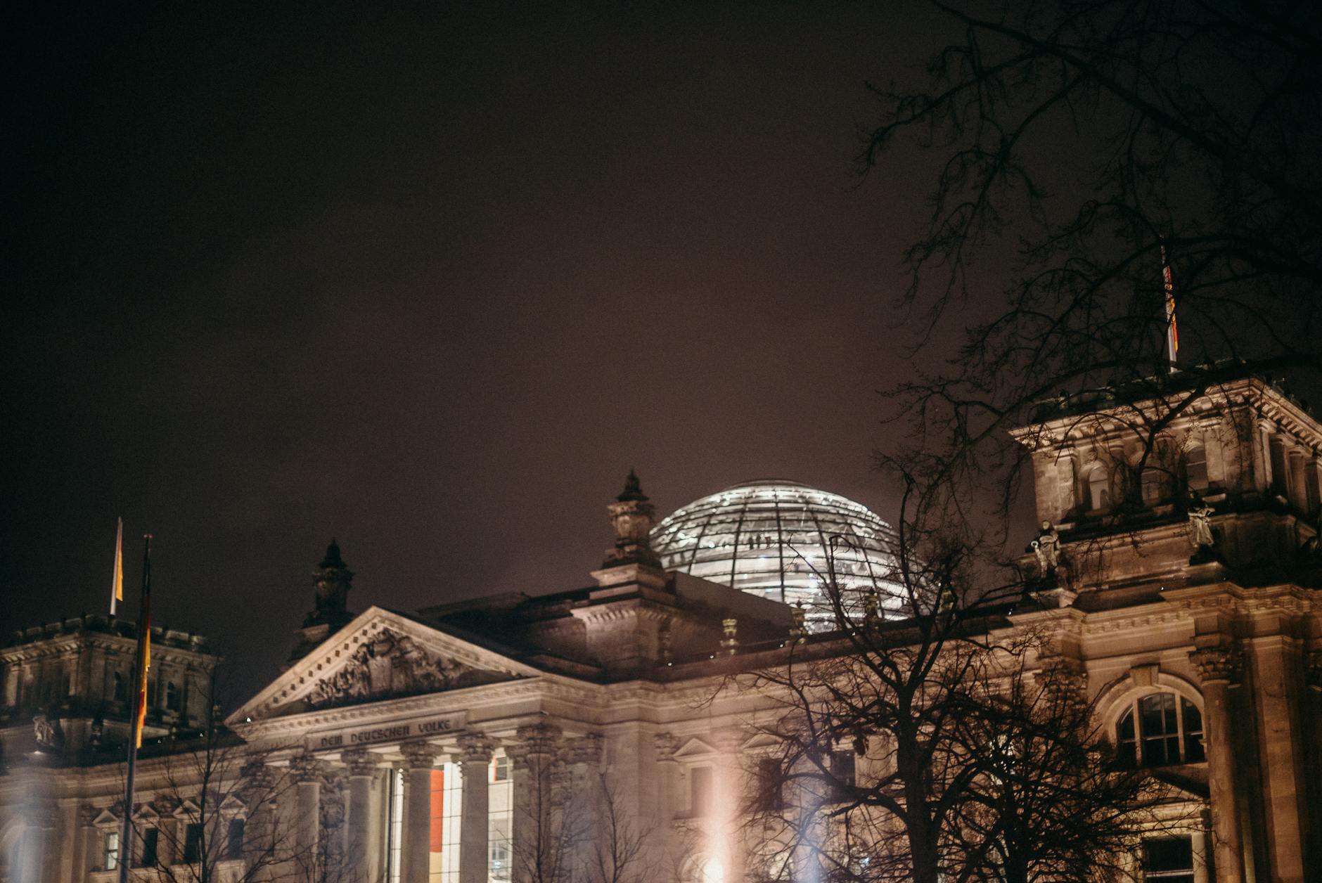 Symbolbild zum Thema Berlin Mietpreise