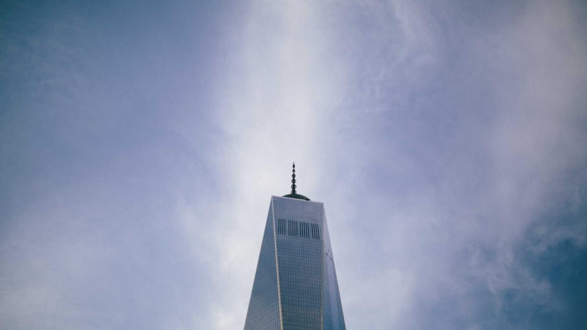 Detailansicht: Biathlon Frauen Heute
