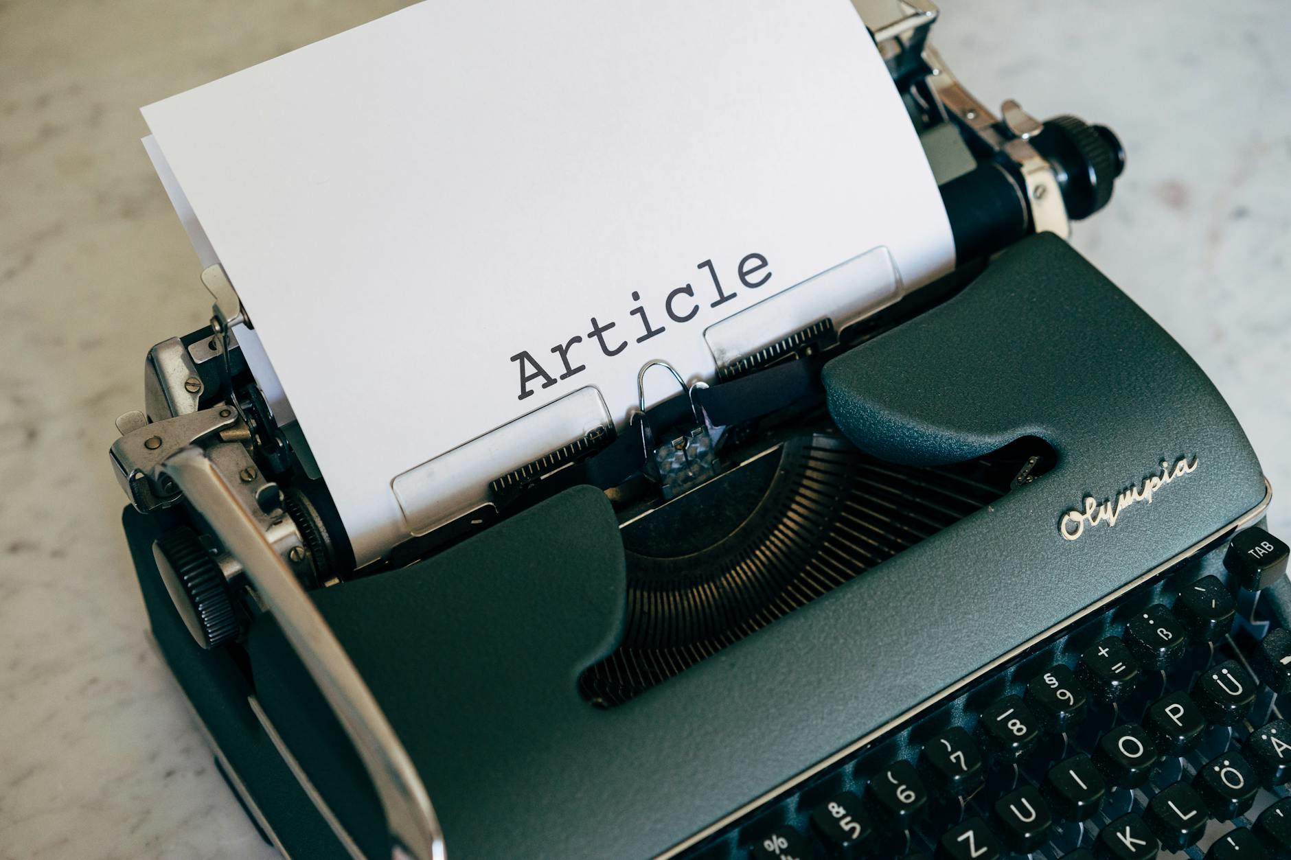 Illustration zu Biathlon Weltcup