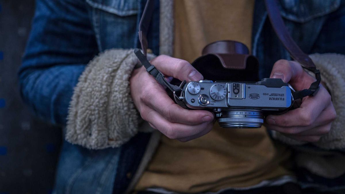 Bildung Zukunft österreich Illustration zu Bildung Zukunft österreich