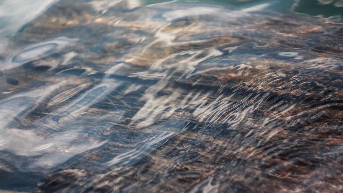 Detailansicht: Braga – Porto