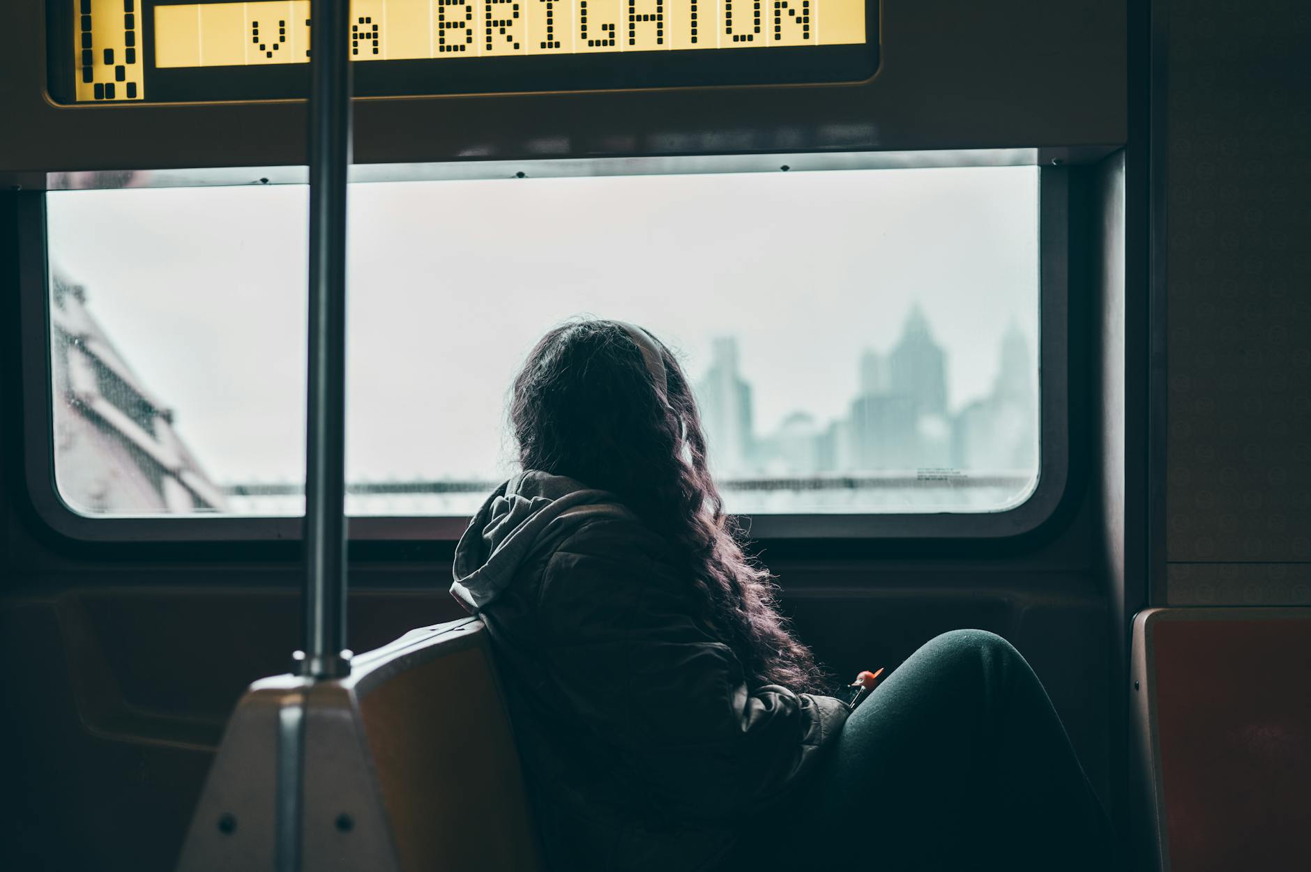 Symbolbild zum Thema Brighton – Arsenal