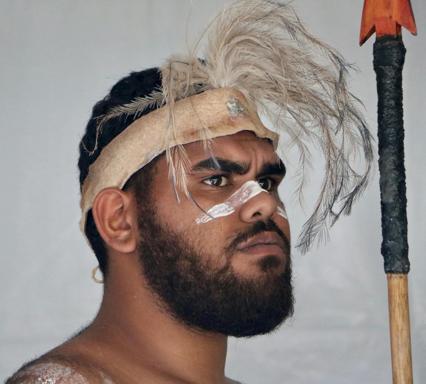 Illustration zu Britney Spears