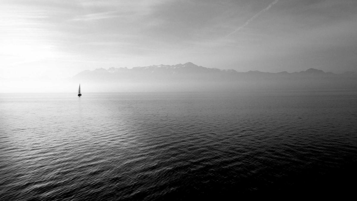 Illustration zu BTSV – Preußen Münster