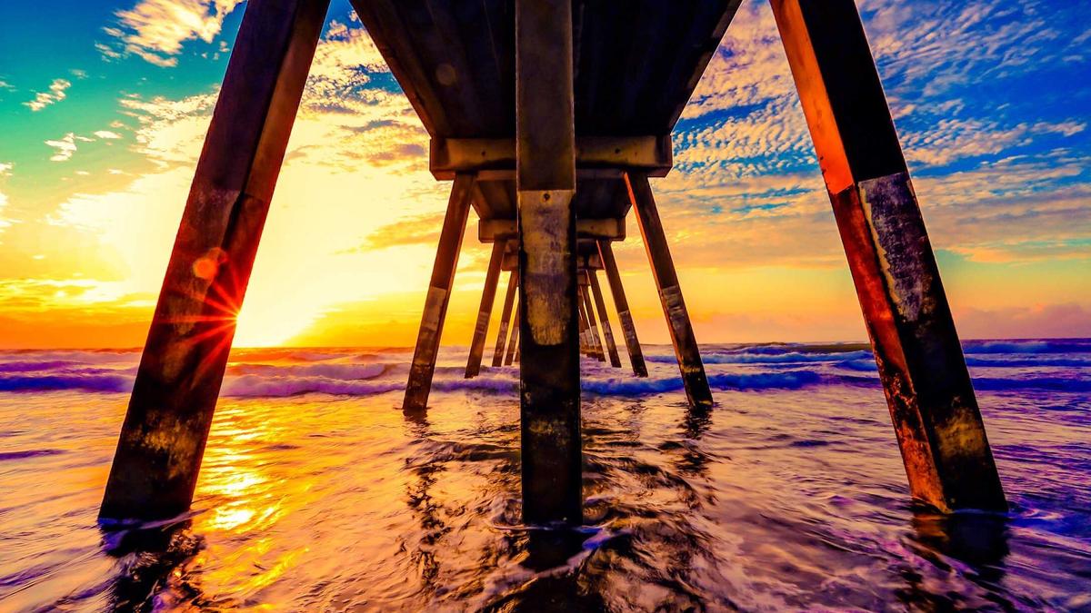 Symbolbild zum Thema Bundestag Live