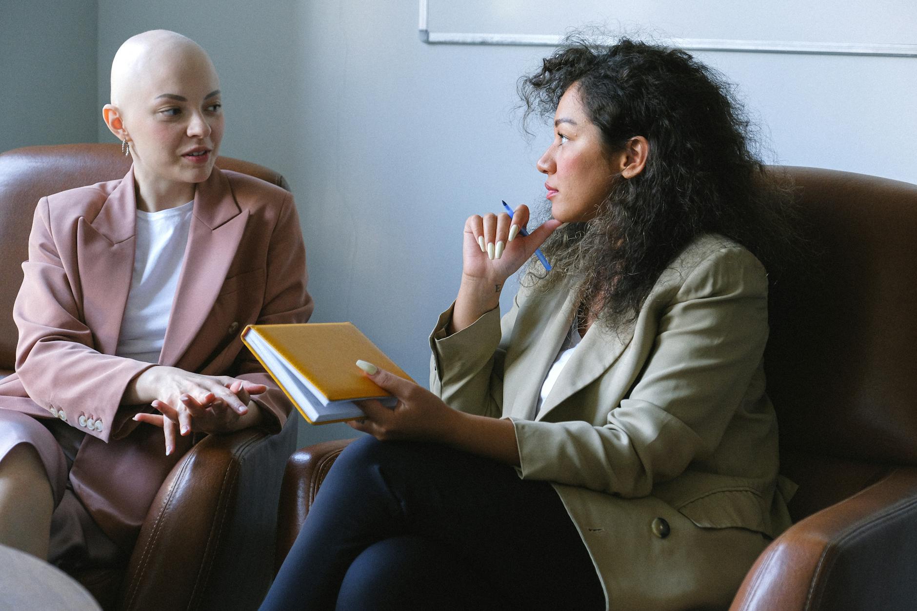 Detailansicht: BYD Aktie