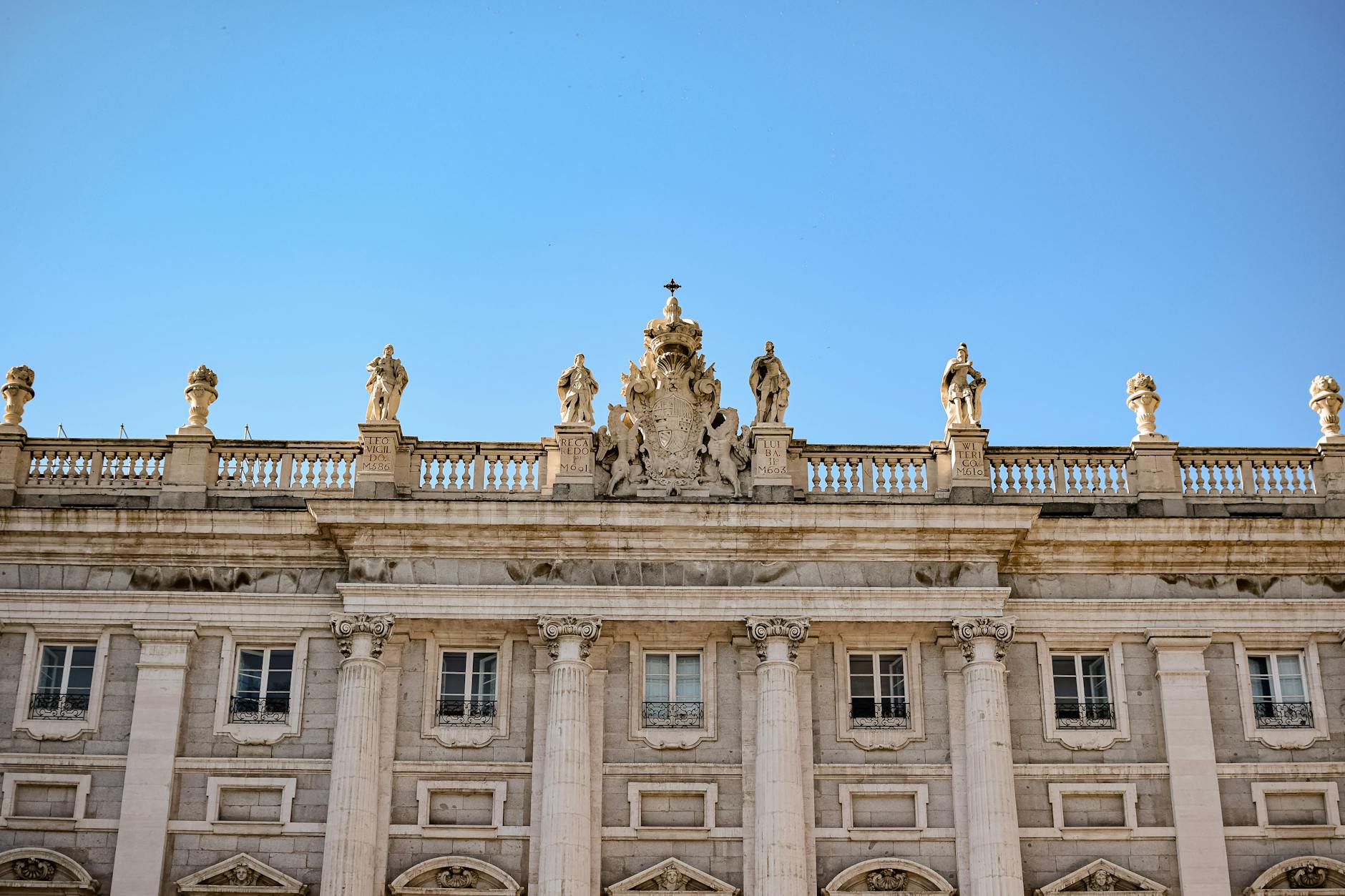 Illustration zu Celta Vigo – Real Madrid