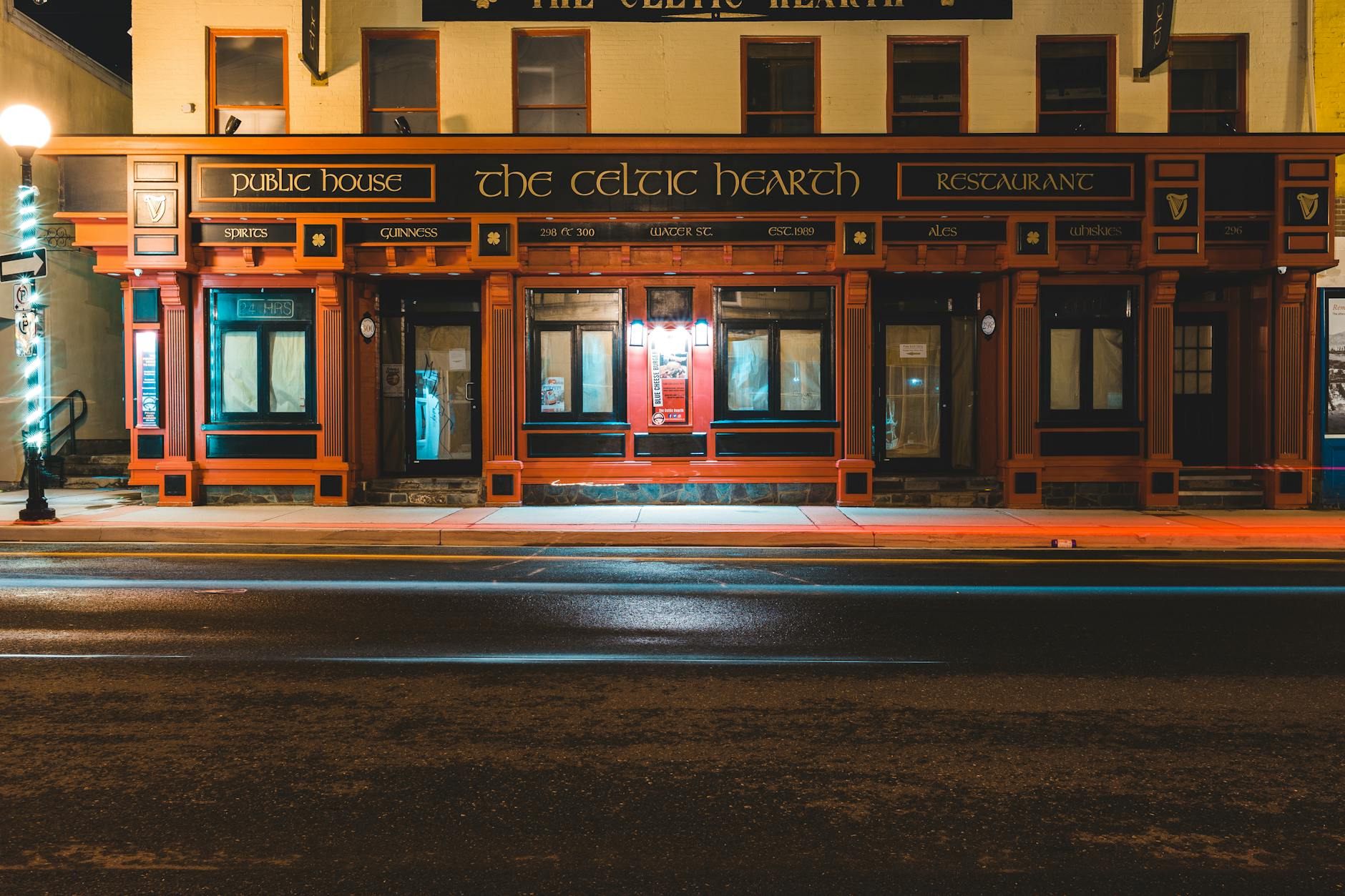 Detailansicht: Celtics – Mavericks