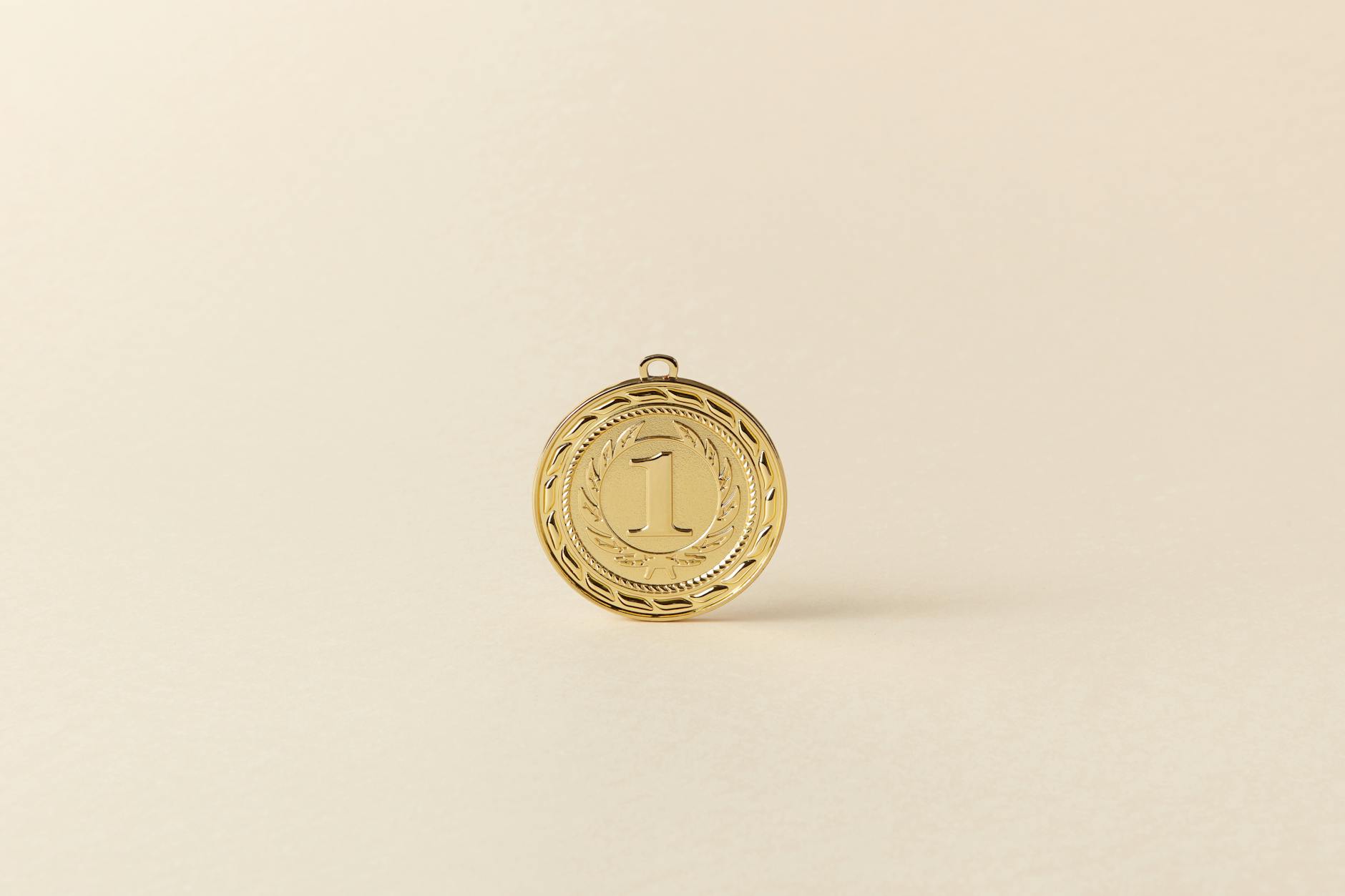 Illustration zu Champions League Gestern