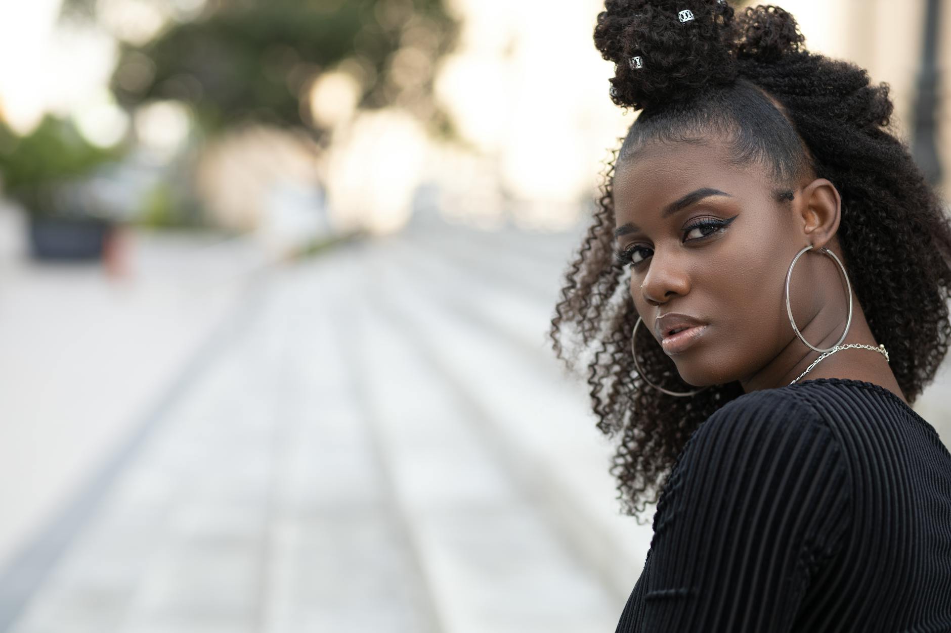 Charlotte – Inter Miami Illustration zu Charlotte – Inter Miami