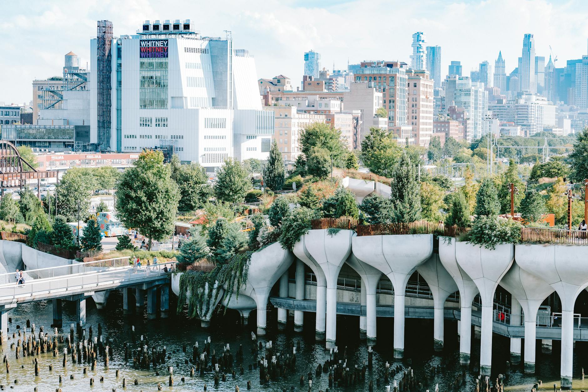 Detailansicht: Chelsea VS PSG