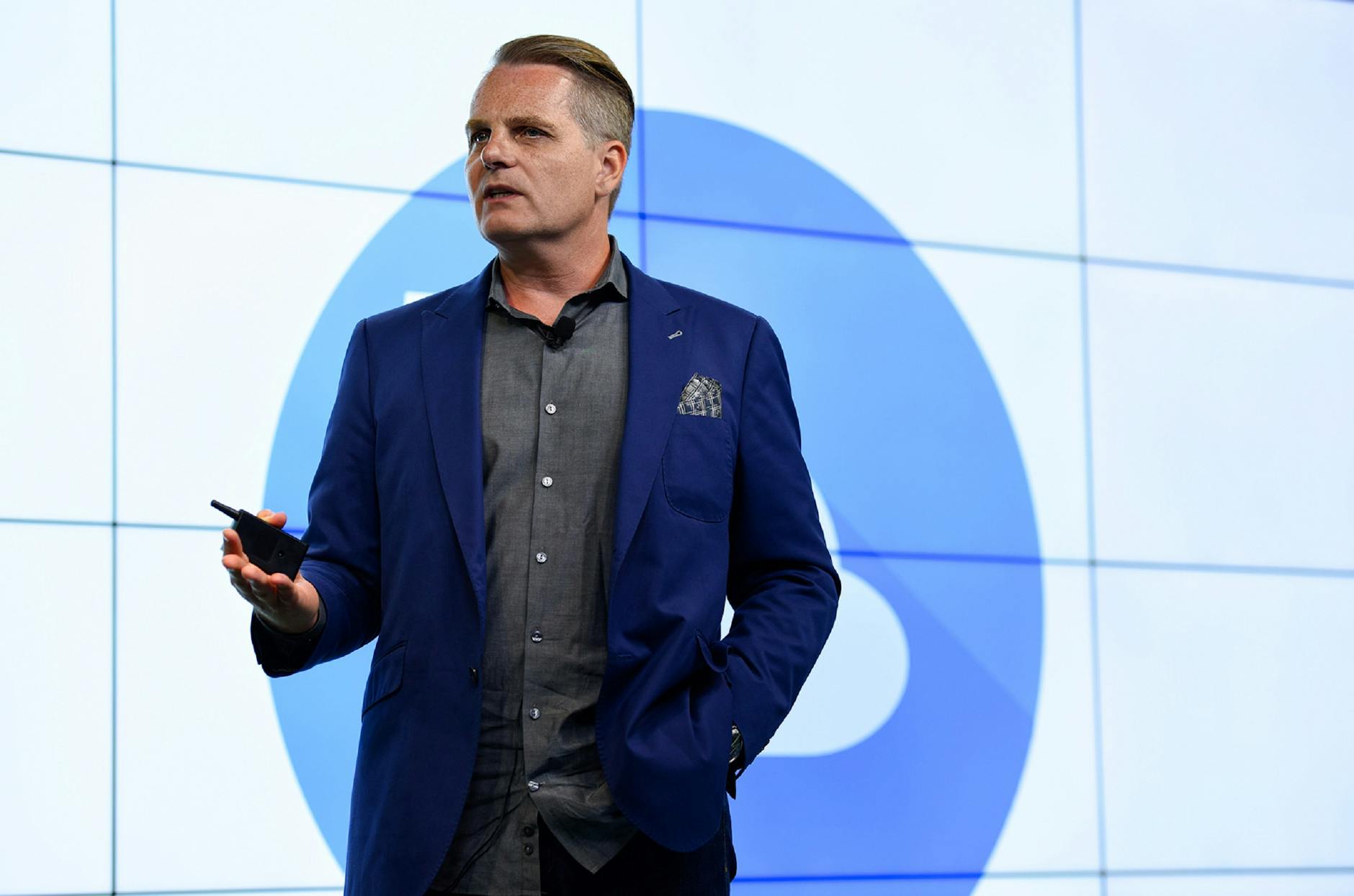 Detailansicht: Christian Ulmen