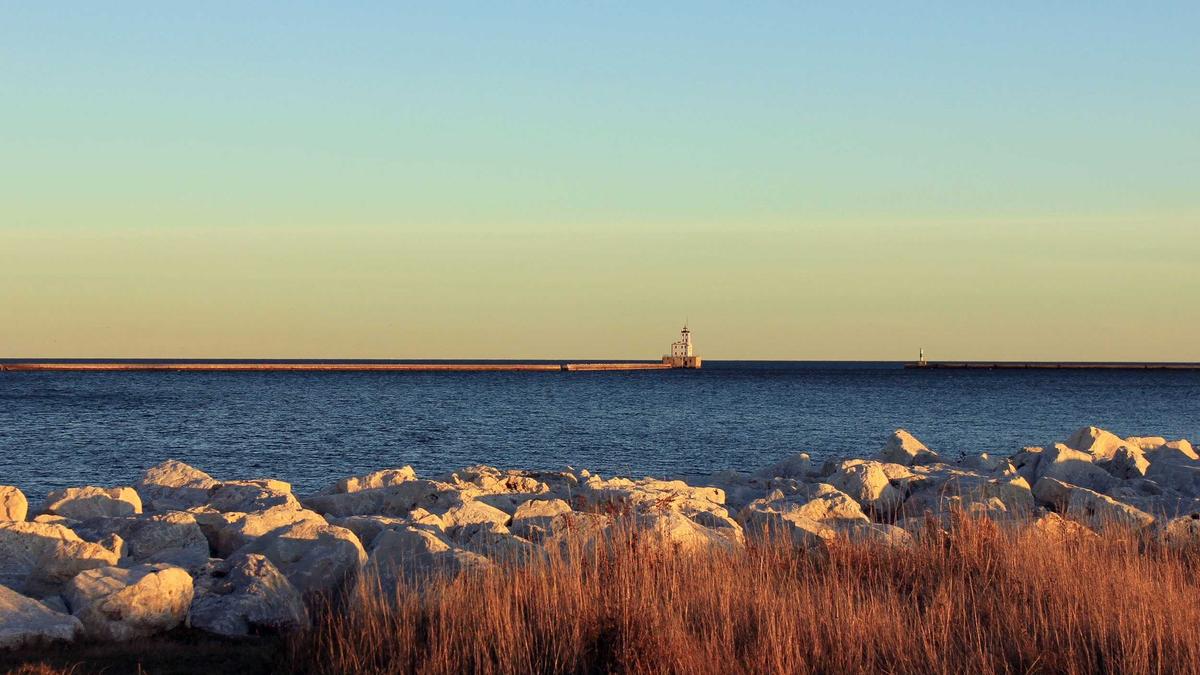 Illustration zu Christian Ulmen Tochter