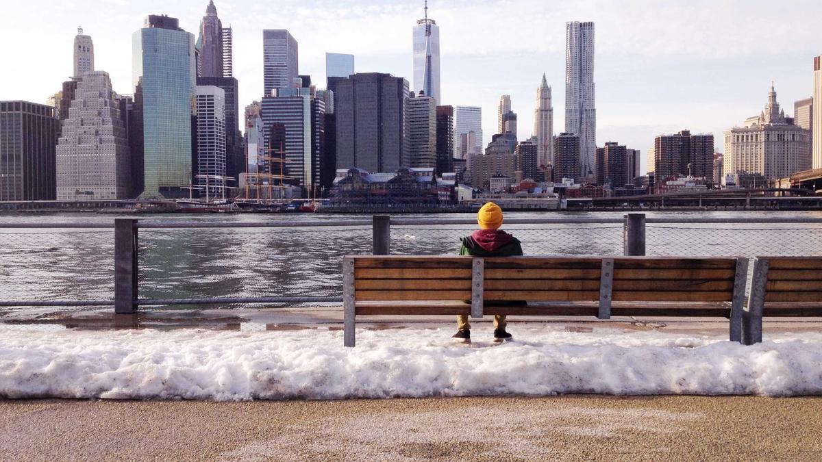 Symbolbild zum Thema الطقس