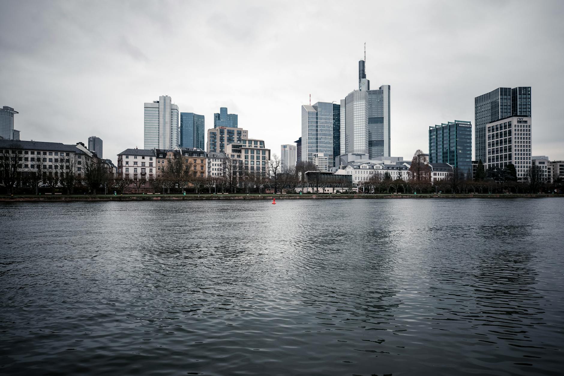 Detailansicht: Deutsche Rüstungsindustrie