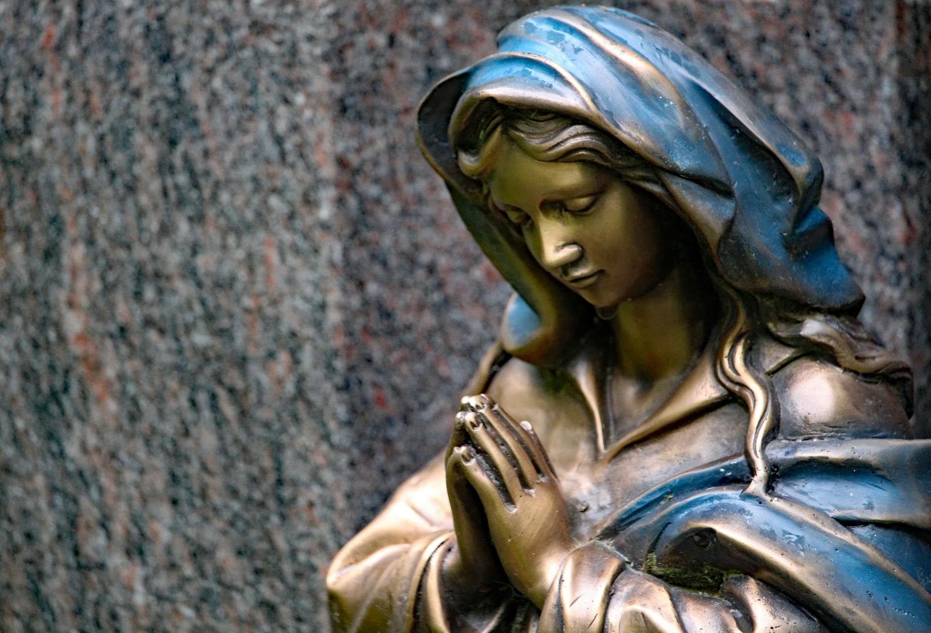 Detailansicht: Dortmund – Augsburg