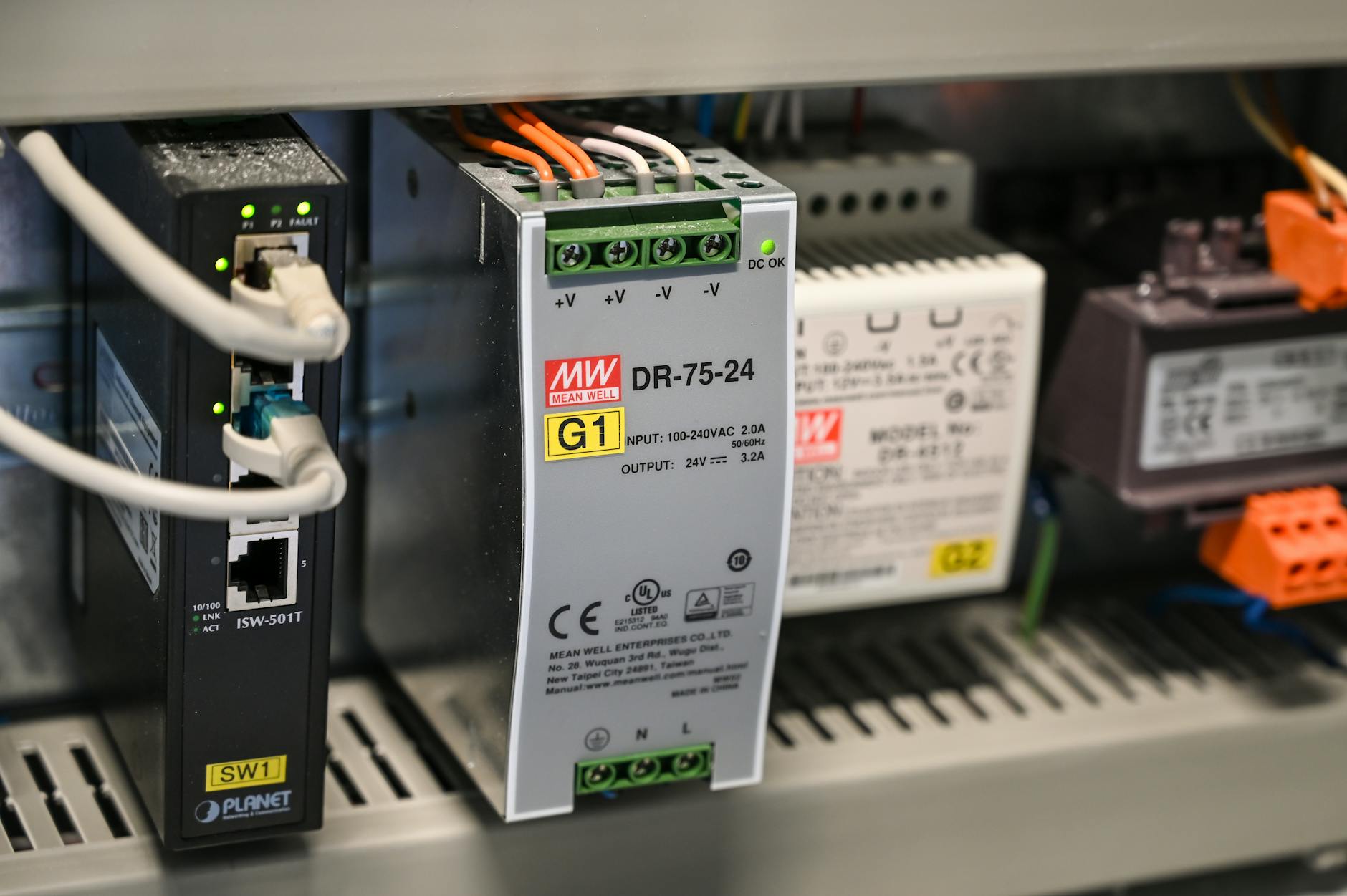 Illustration zu DR Maria Weber In Aller Freundschaft