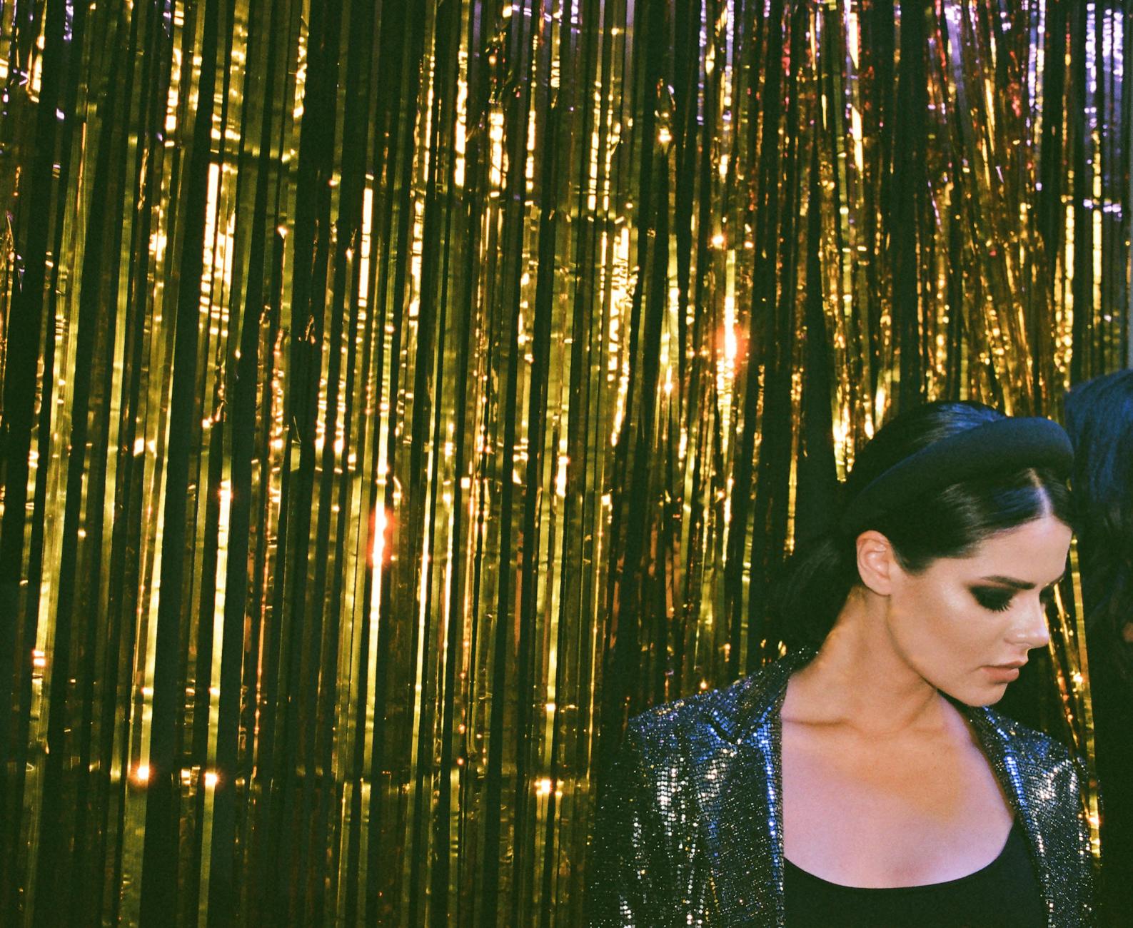 Dunkle Vermächtnis Film Illustration zu Dunkle Vermächtnis Film