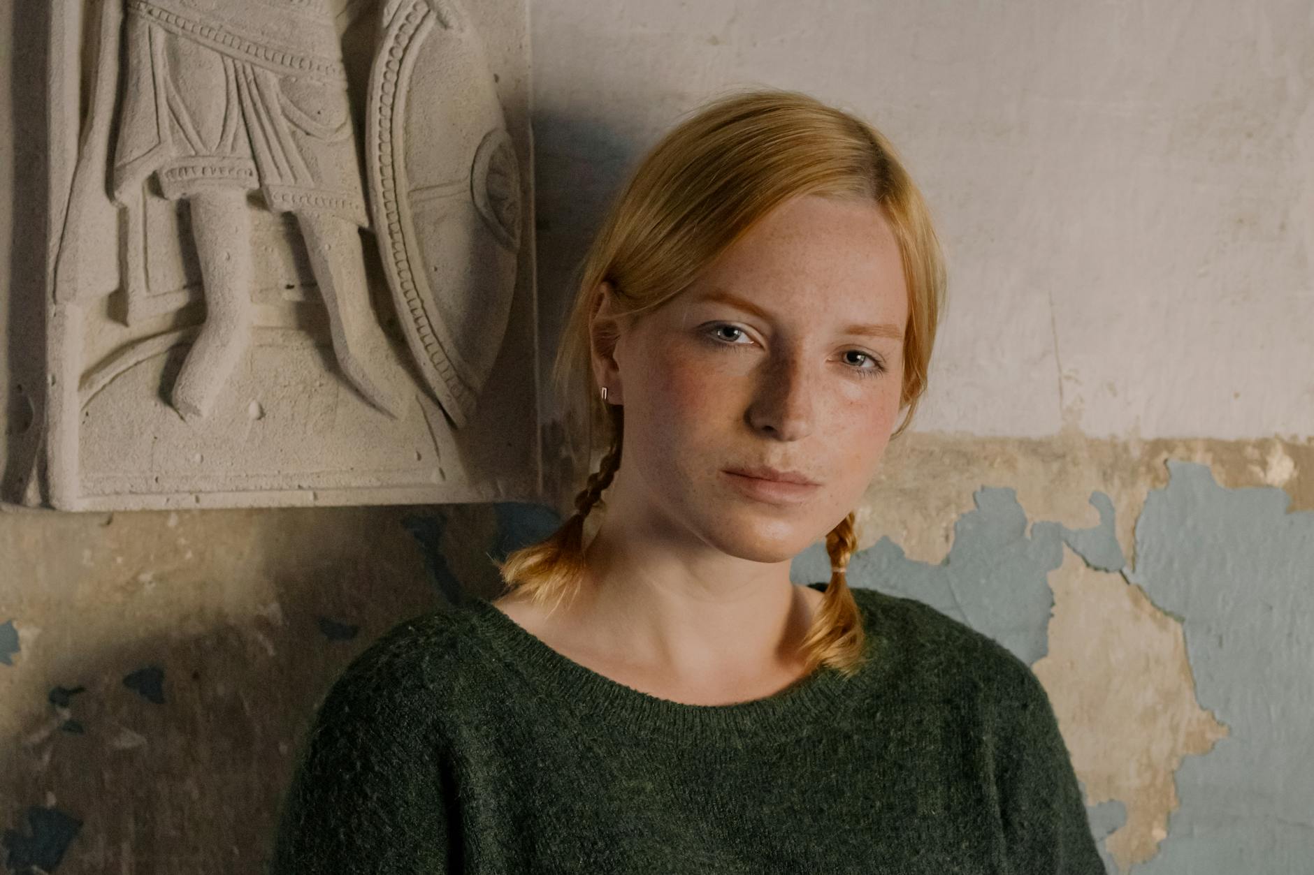 Detailansicht: Einfach Elli Serie ZDF