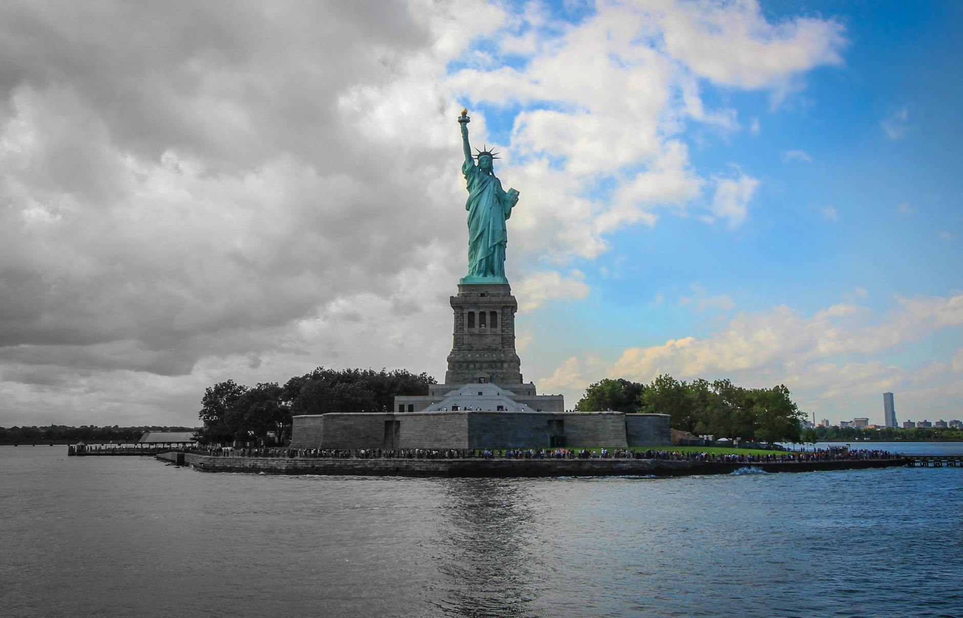 Detailansicht: Einfach Elli ZDF Serie