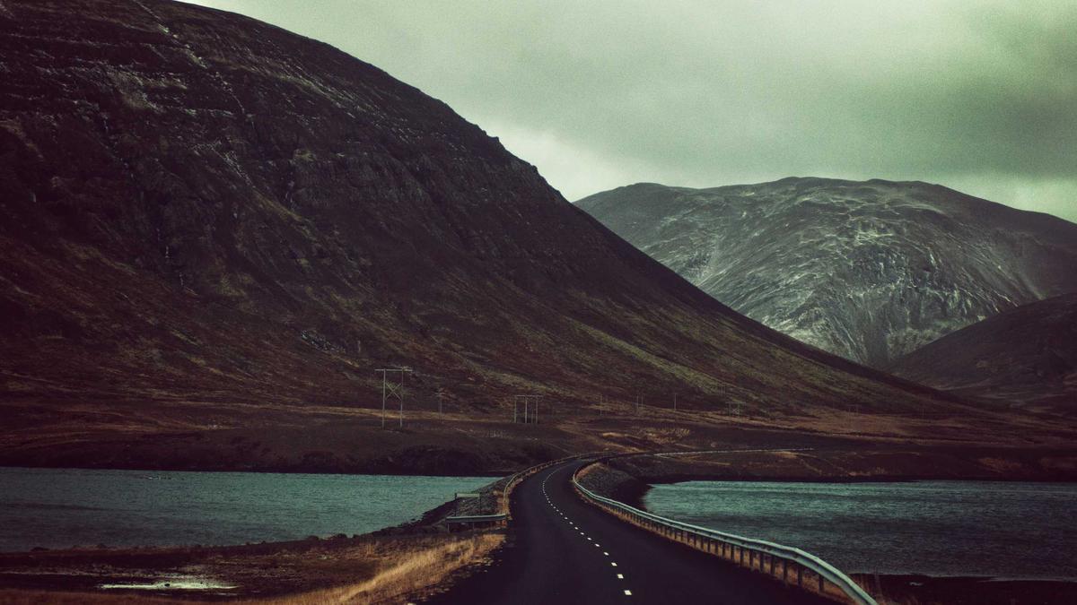 Einheitliches Jugendschutzgesetz Illustration zu Einheitliches Jugendschutzgesetz