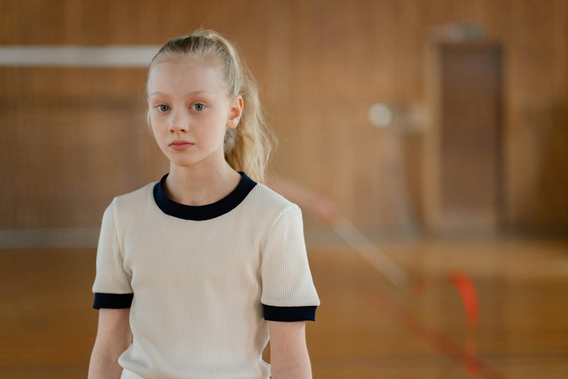 Symbolbild zum Thema Elli Serie ZDF