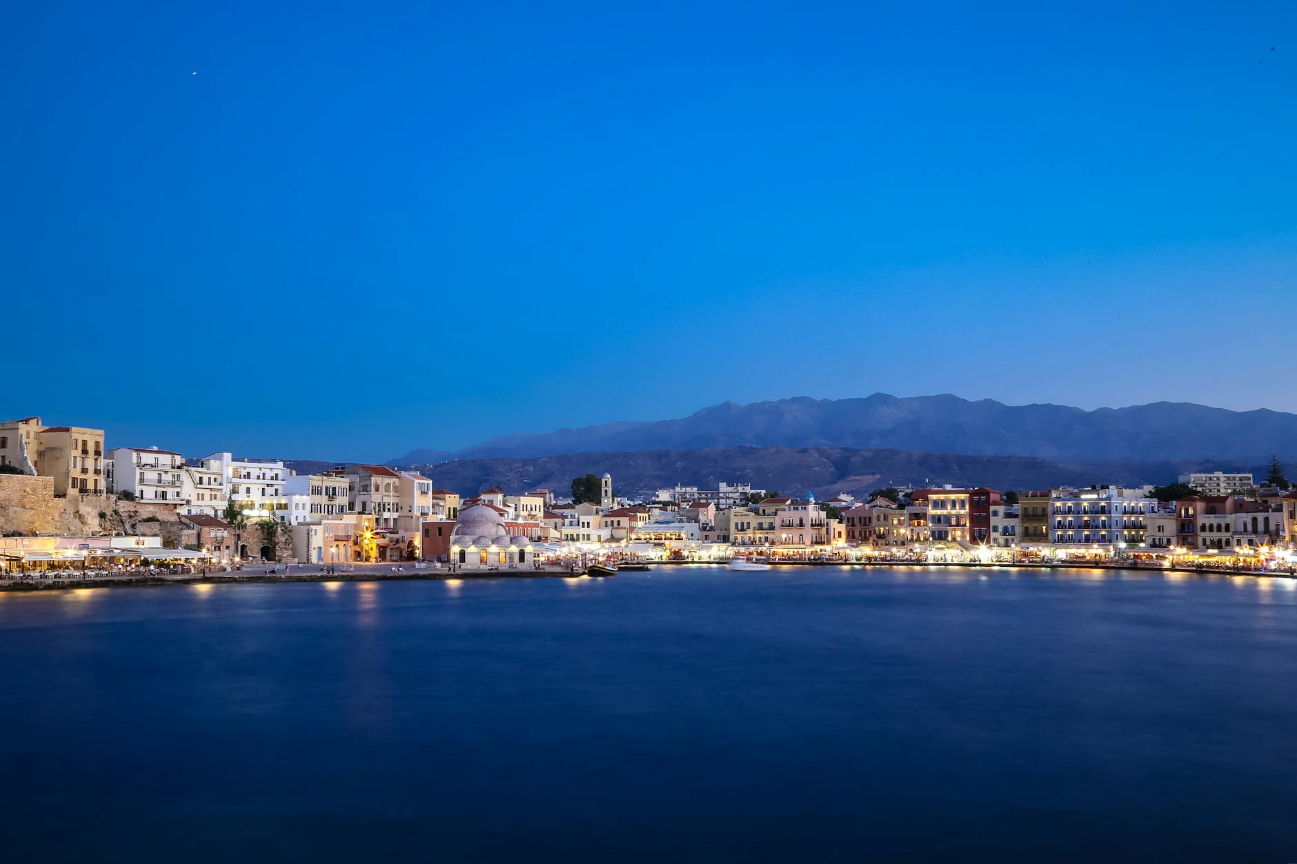 Erdbeben Griechenland Detailansicht: Erdbeben Griechenland