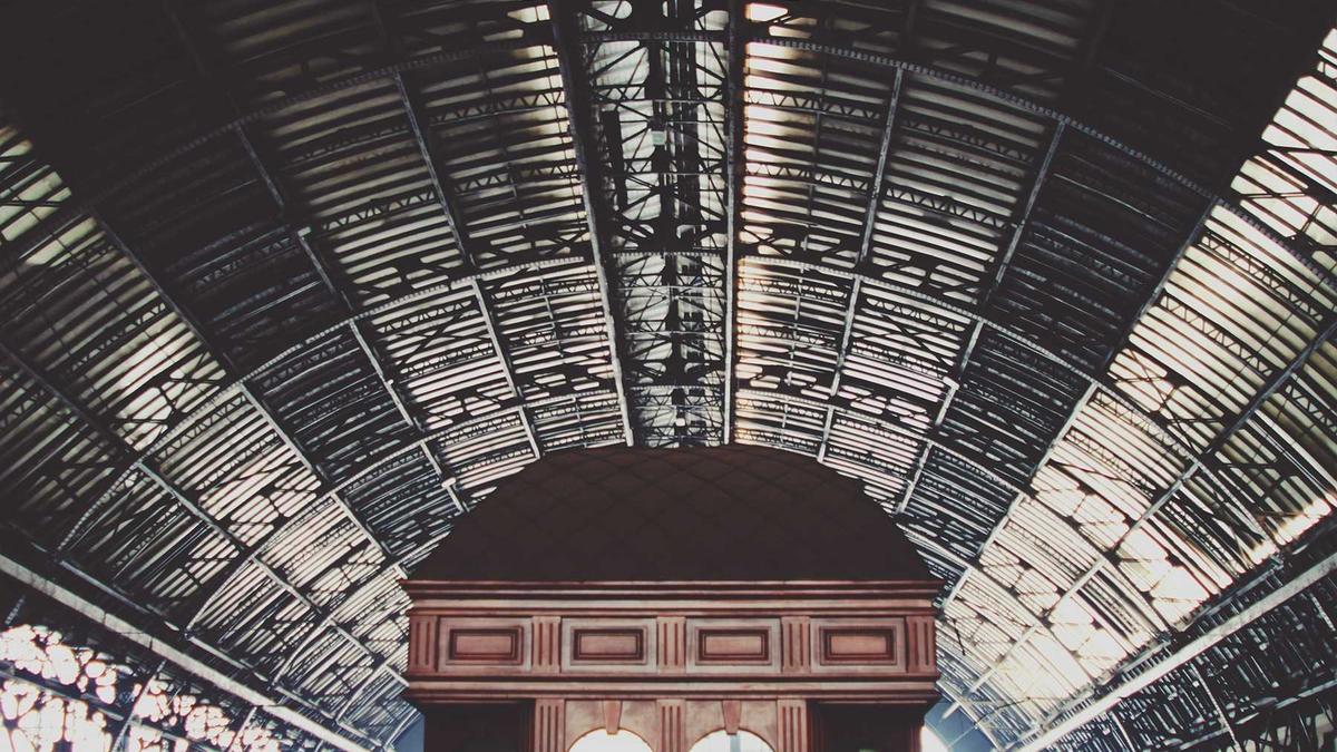 Illustration zu Esther Schweins