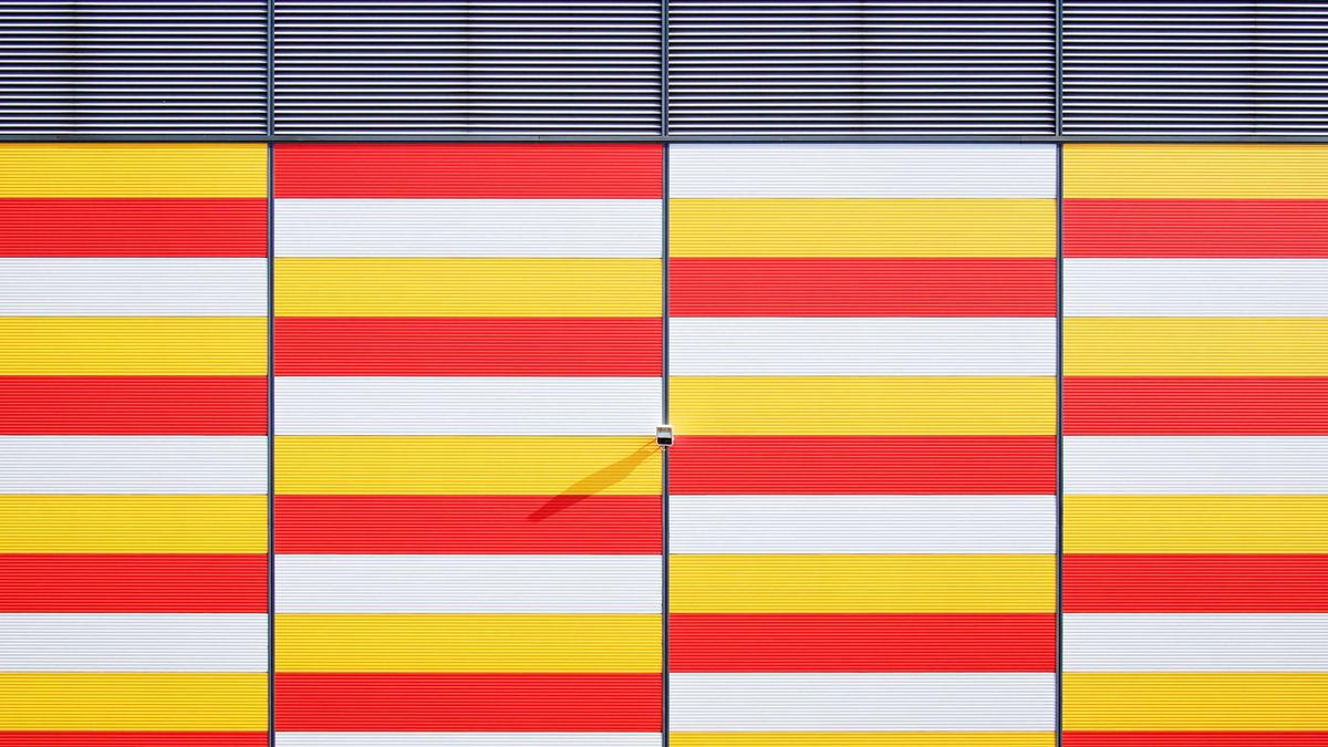 Detailansicht: Estland